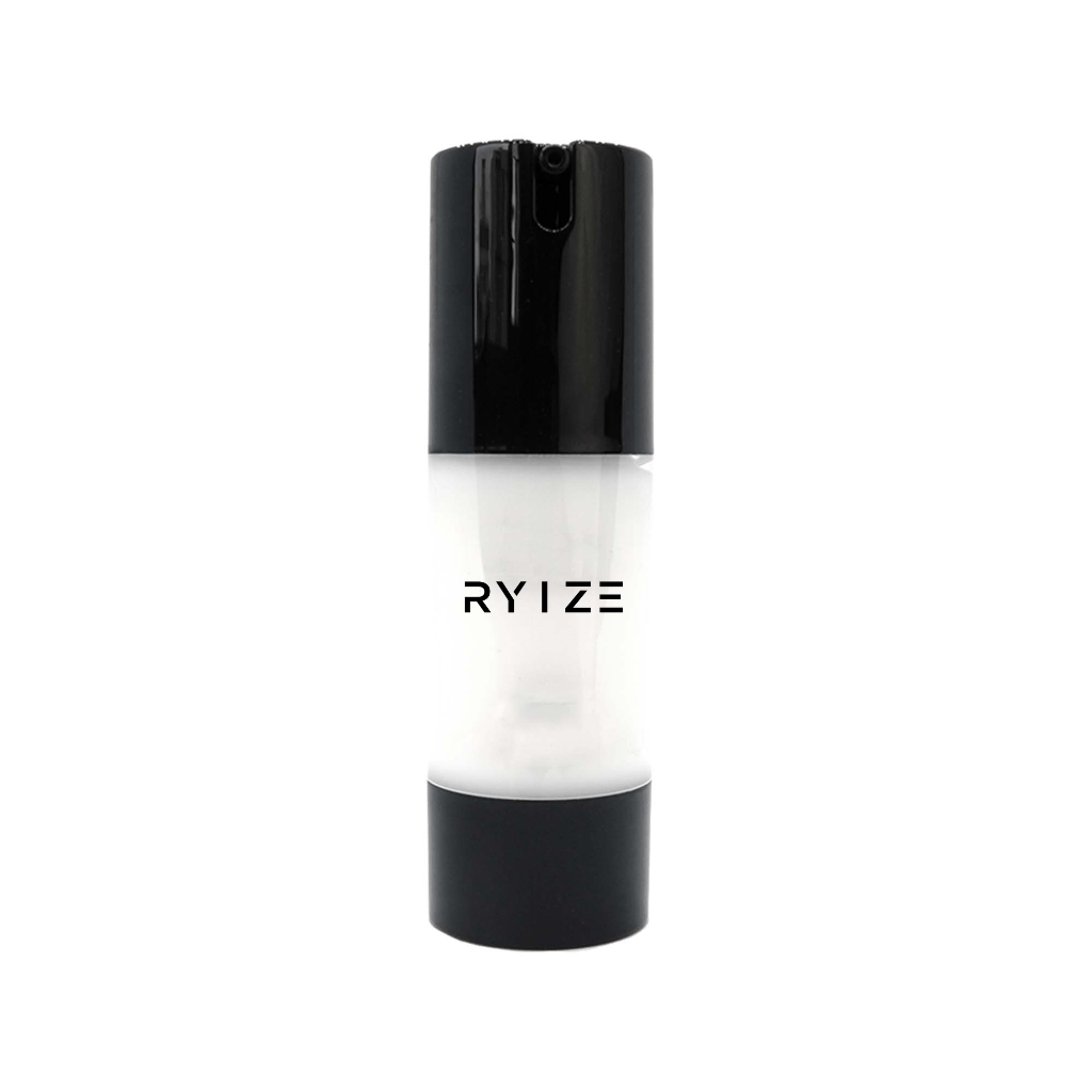 Oil Control Hydrator - Ryize 