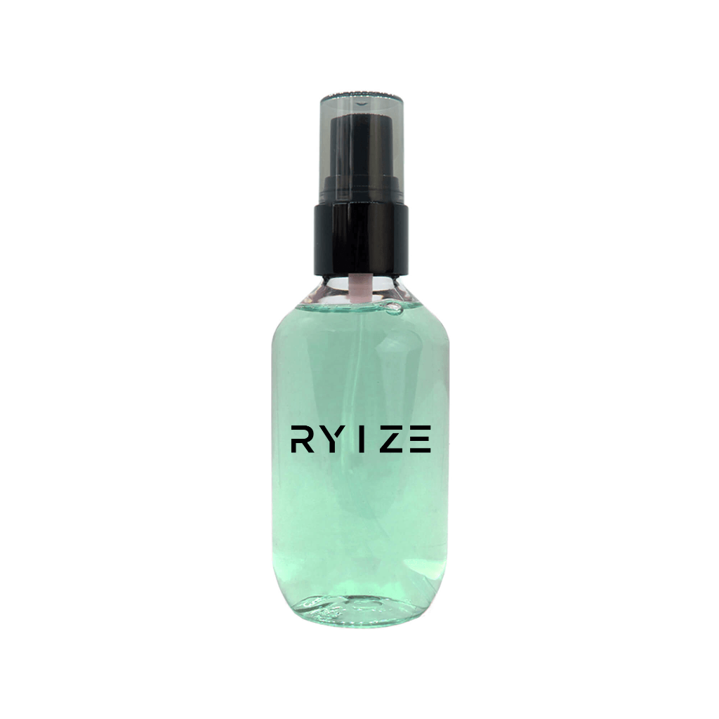 Setting Spray - Ryize 
