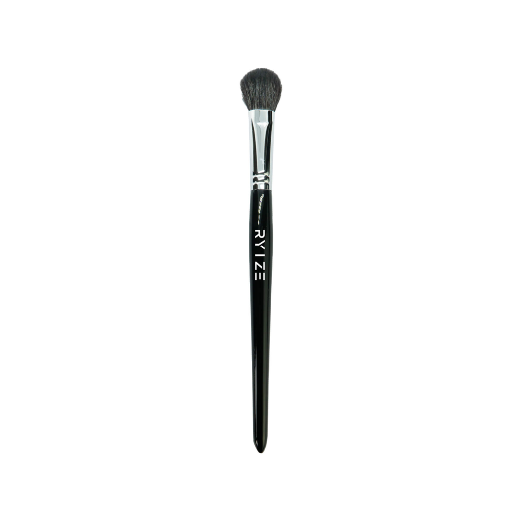 Contour Brushes