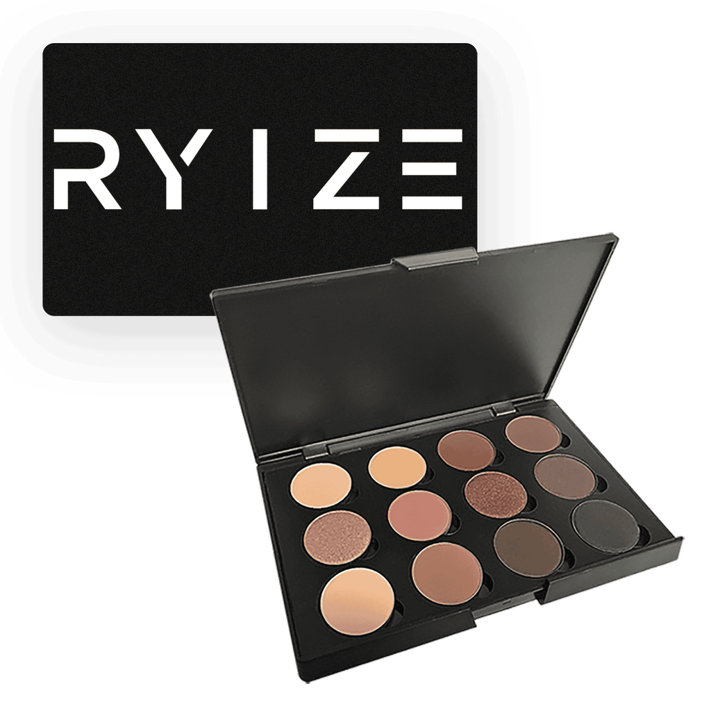 viaGlamour image of a Palettes