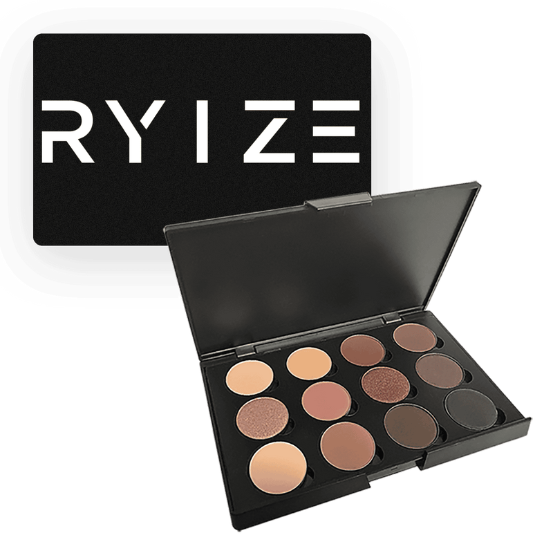 viaGlamour image of a Palettes