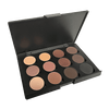 viaGlamour image of a Palettes