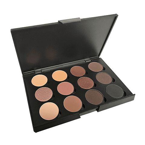 viaGlamour image of a Palettes