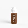 15ml-Foundation-110