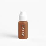 15ml-Foundation-107