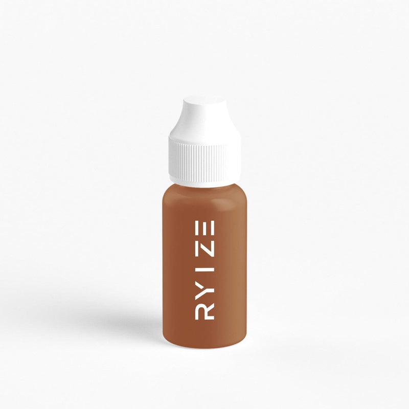 15ml-Foundation-107