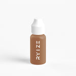 15ml-Foundation-102