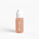 15ml-Foundation-112