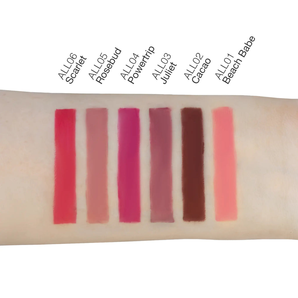Automatic Lip Liner.png