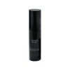 Foundation Primer - Clear