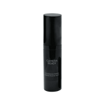 Foundation Primer - Clear
