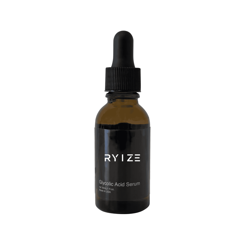 Glycolic Acid Serum