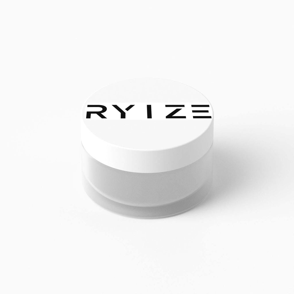 viaGlamour image of a 