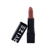 viaGlamour image of a lipstick