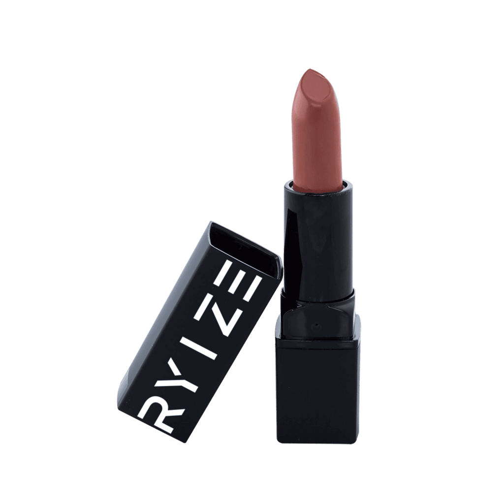 viaGlamour image of a lipstick