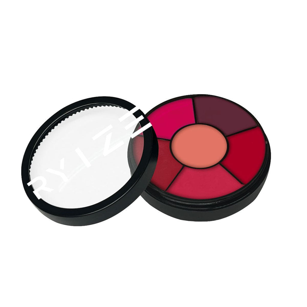 lipstick-wheel-ravishing-red