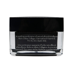 Anti Aging Collagen Moisturizer 