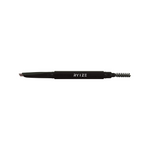 Automatic Eyebrow Pencil - Ash Brown