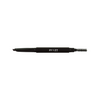 Automatic Eyebrow Pencil - Black