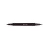 Dual Tip Eye Definer Pen - Black