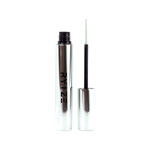 Eyebrow Gel - Clear - Ryize 