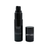 Foundation Primer - Clear - Ryize 