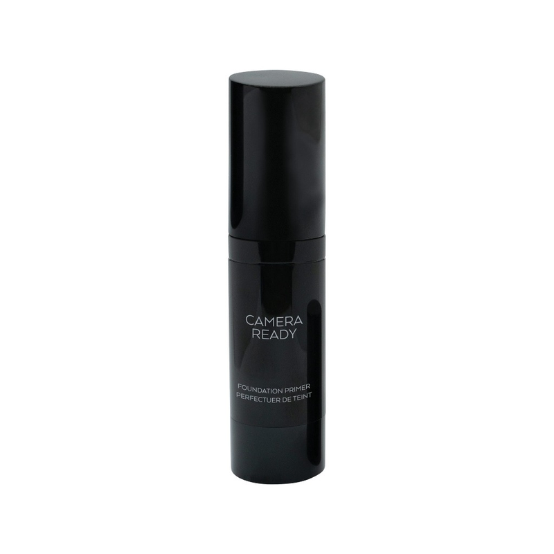 Foundation Primer - Clear - Ryize 