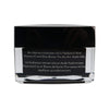 Hyaluronic Moisturizer - Ryize 