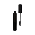 Lengthening Mascara - Black - Ryize 