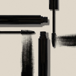 Lengthening Mascara - Black - Ryize 