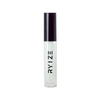 Lip Gloss - Clear - Ryize 