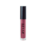 Lip Gloss - Lavender - Ryize 