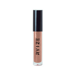 Lip Gloss - Nude - Ryize 