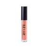 Lip Gloss - Coral - Ryize 