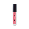 Lip Gloss - Sienna - Ryize 