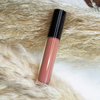 Lip Gloss - Chestnut - Ryize 