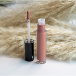 Lip Gloss - Nude - Ryize 