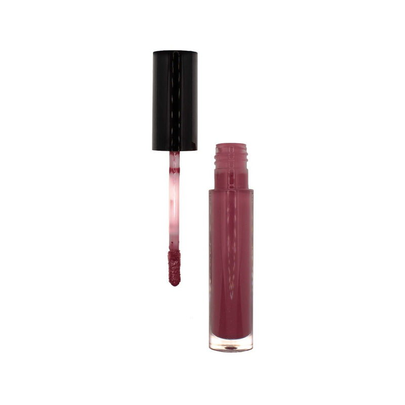 Lip Gloss - Lavender - Ryize 