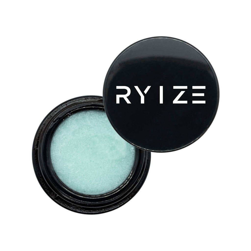 Lip Scrub - Ryize 