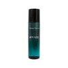 Lip and Eye Makeup Remover - Ryize 