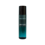 Lip and Eye Makeup Remover - Ryize 