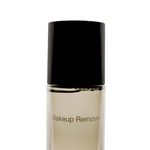 Lip and Eye Makeup Remover - Ryize 