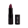 Lipstick - Blackberry Champagne - Ryize 