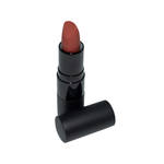 Matte Lipstick - Uptown Red - Ryize 