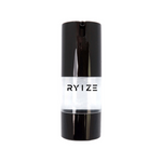 Mattifying Face Primer - Ryize 