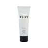 Nourish Hand Cream - Ryize 