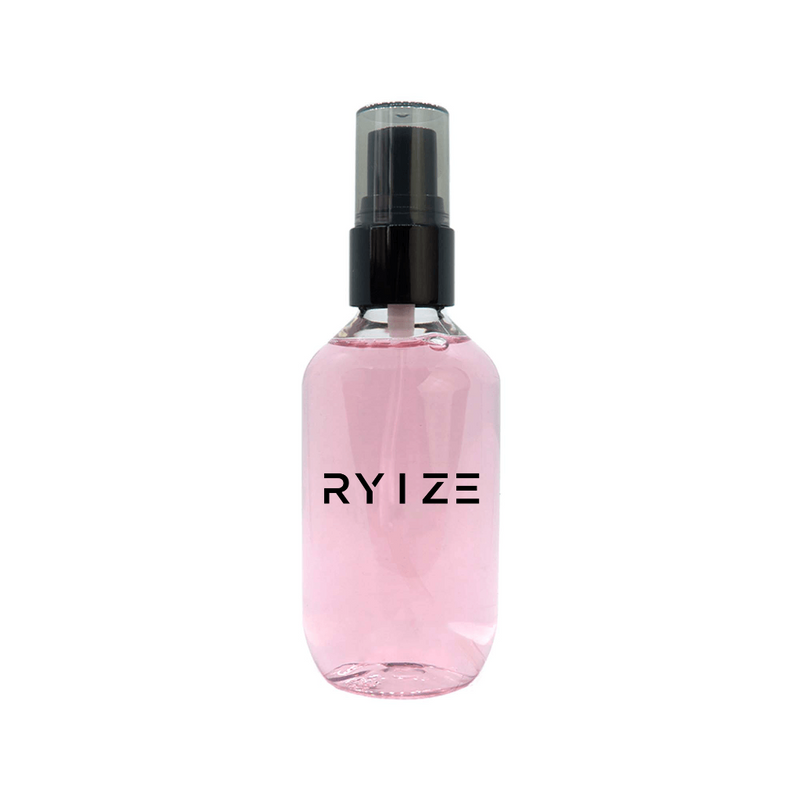 Oil Control Setting Spray - Ryize 